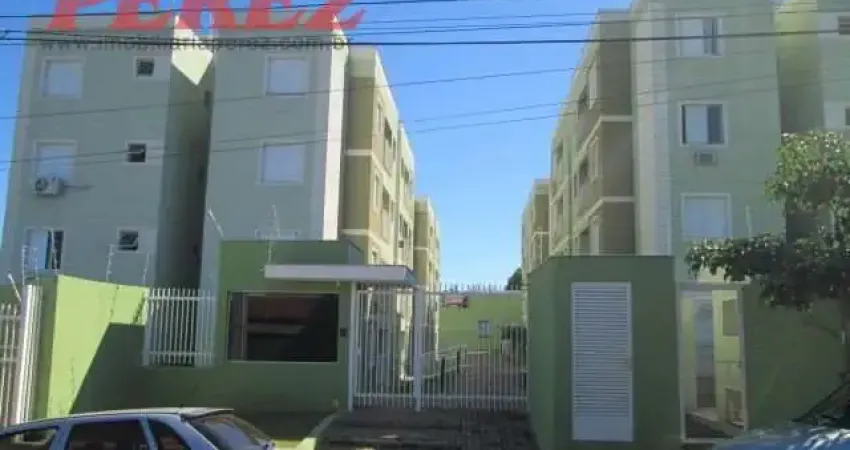 Apartamento com 2 quartos à venda na MARIA JOSE VIEIRA DA SILVA, --, Residencial Verona, Londrina