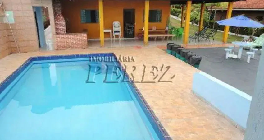 Casa com 2 quartos para alugar na Piapara, --, Itapoa, Sertanópolis
