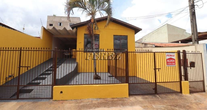 Casa com 3 quartos à venda na Zacarias de Goes, --, Paulista, Londrina