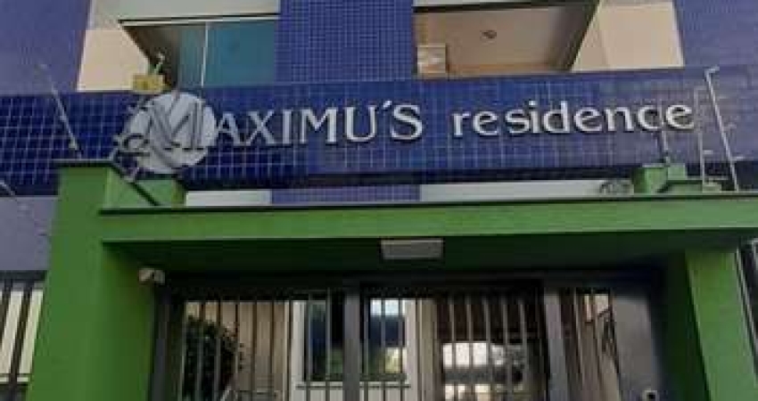 Apartamento com 2 quartos à venda na Rua Uruguai, --, Centro, Londrina