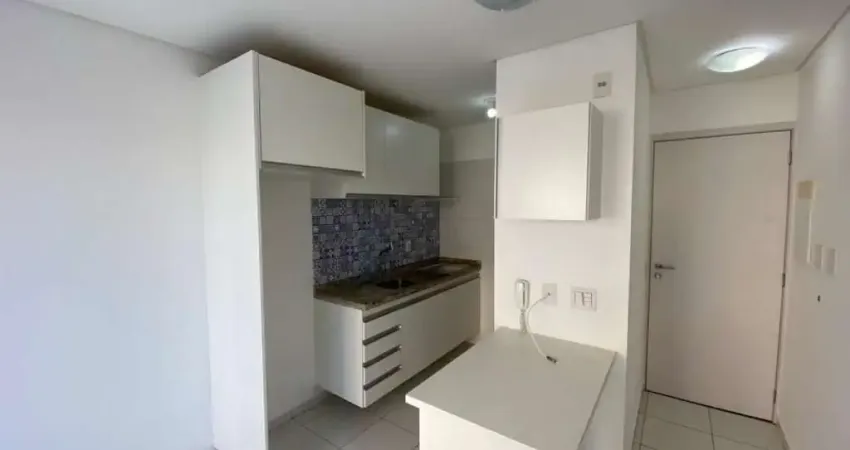 Apartamento com 2 quartos à venda na Rua Raposo Tavares, --, Vila Brasil, Londrina