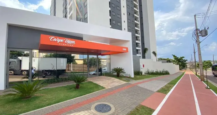 Apartamento com 2 quartos para alugar na Rua Santa Terezinha, --, Vila Santa Terezinha, Londrina