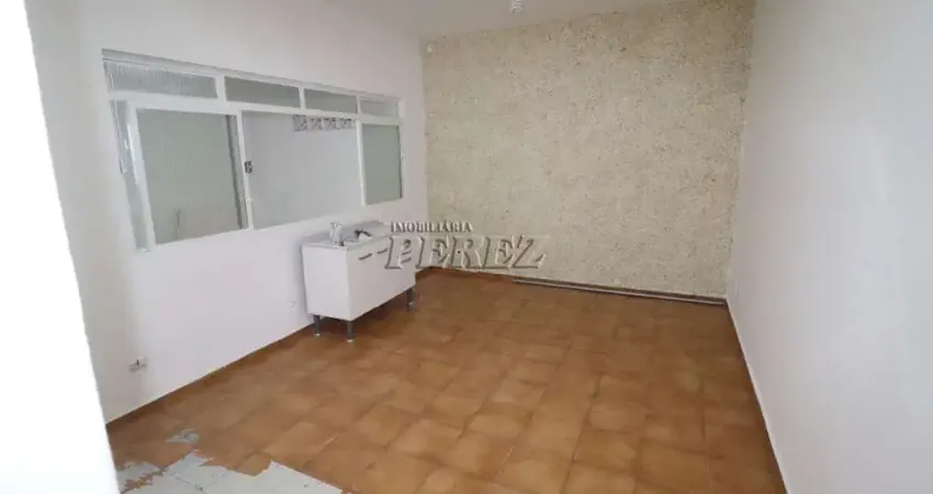 Apartamento com 1 quarto para alugar na Rio Grande do Norte, --, Centro, Londrina
