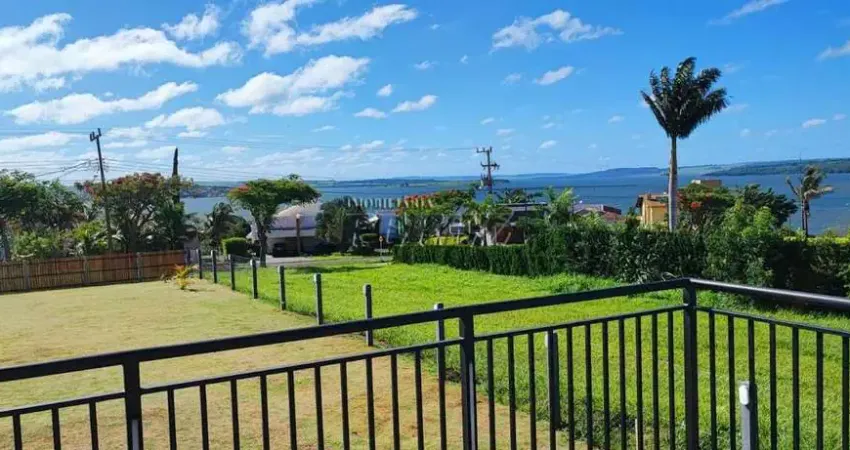 Casa em condomínio fechado com 3 quartos à venda na Pr 090 km 94, --, Zona Rural, Porecatu