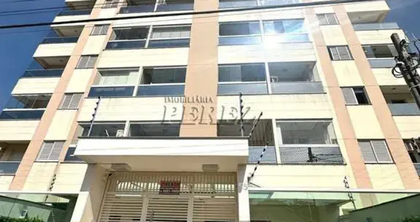 Apartamento com 3 quartos à venda na Elizabeth Kenny, --, Jardim Roveri, Londrina
