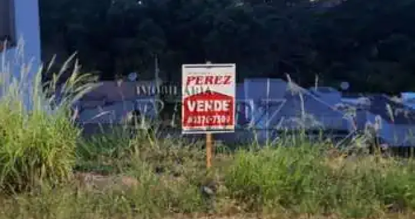 Terreno à venda na João Vicente Martins s/n, --, Portal de Versalhes 2, Londrina
