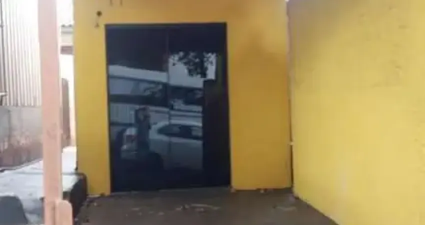Sala comercial para alugar na Rua São Luiz, --, Centro, Londrina