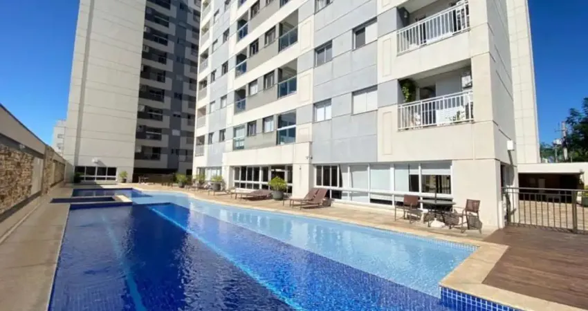 Apartamento com 3 quartos à venda na SAGRADO CORACAO, --, Jardim Monções, Londrina