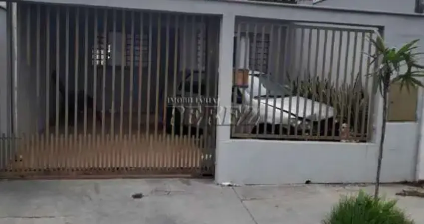Casa com 3 quartos à venda na Celso Dalazuana Sampaio, --, Residencial Veneza, Londrina
