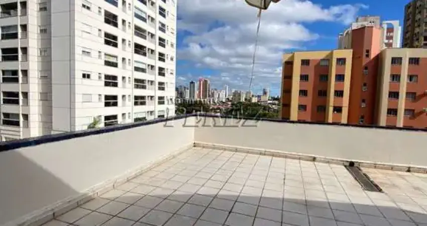 Sala comercial para alugar na Rua Jorge Velho, --, Vila Larsen 1, Londrina