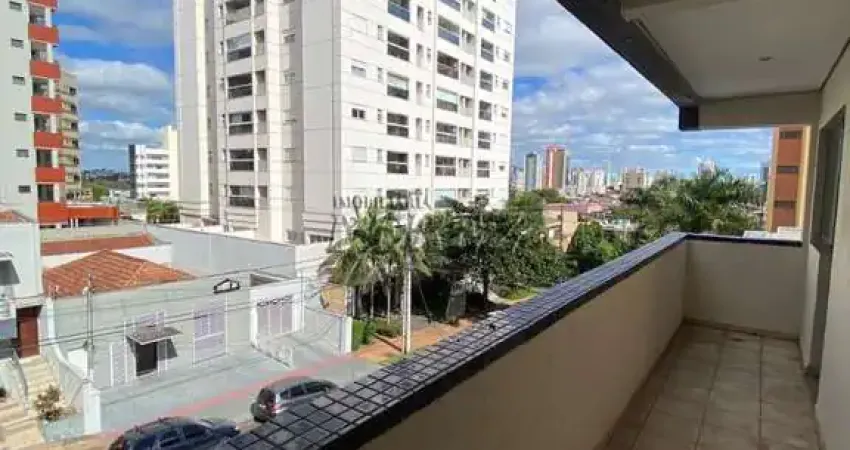 Sala comercial para alugar na Rua Jorge Velho, --, Vila Larsen 1, Londrina