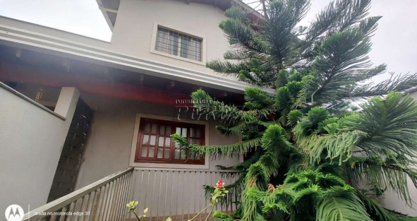 Casa com 3 quartos à venda na Vicente Feola, --, Ideal, Londrina