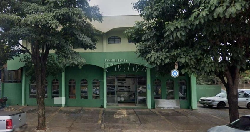 Ponto comercial para alugar na Avenida Dez de Dezembro, --, Centro, Londrina