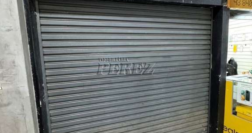Sala comercial para alugar na Rua Sergipe, --, Centro, Londrina