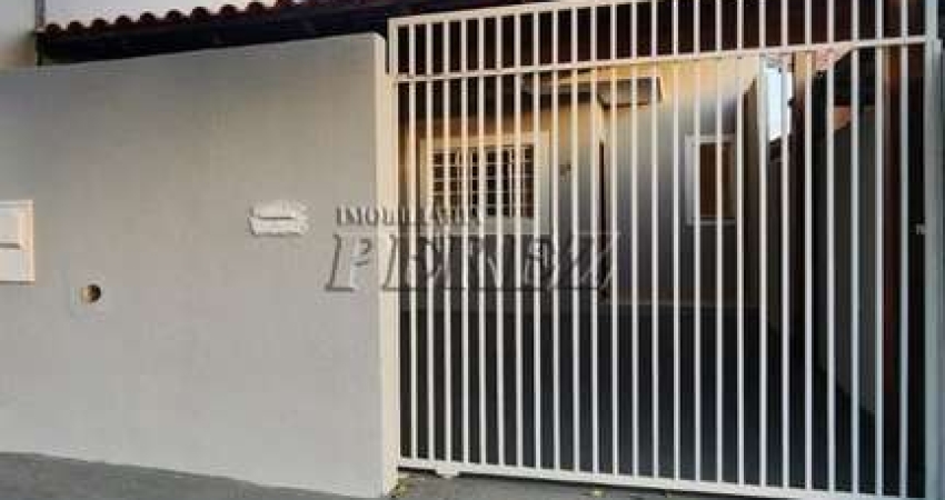 Casa com 2 quartos à venda na das Nações, --, Alto da Boa Vista, Londrina