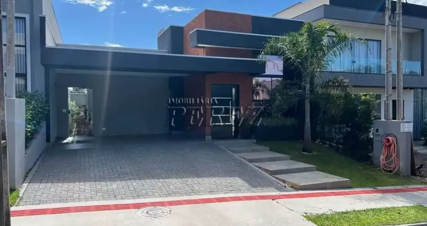 Casa com 3 quartos à venda na Vinícius Moriya de Quadros, --, Cidade Industrial, Londrina