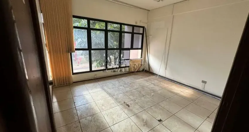 Sala comercial para alugar na Maringá, --, Vitória, Londrina