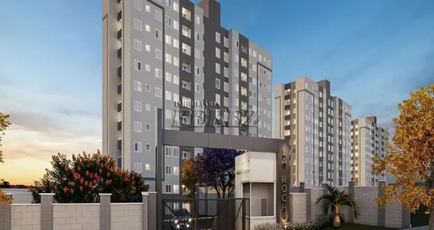 Prédio à venda na Estrada dos Pioneiros, --, Jardim Morumbi, Londrina