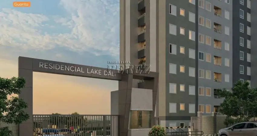 Prédio à venda na Estrada dos Pioneiros, --, Jardim Morumbi, Londrina
