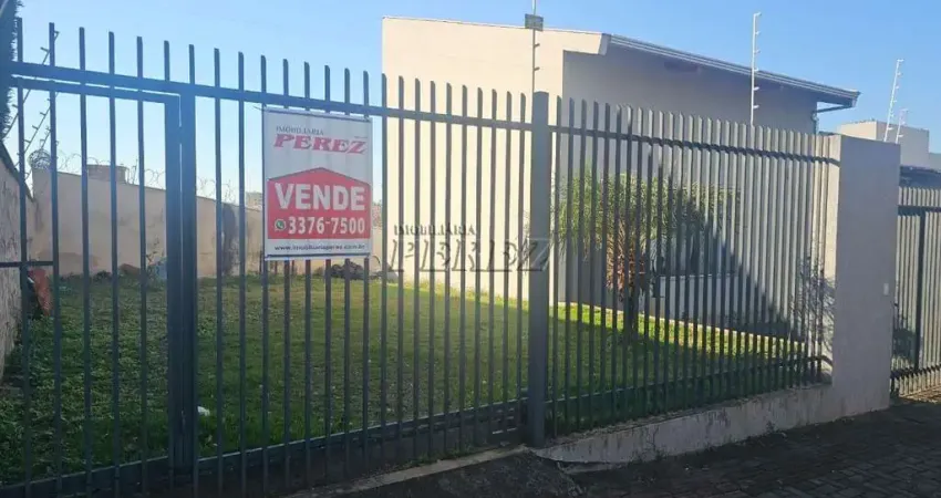 Casa comercial à venda na Rua Uruguai, --, Centro, Londrina