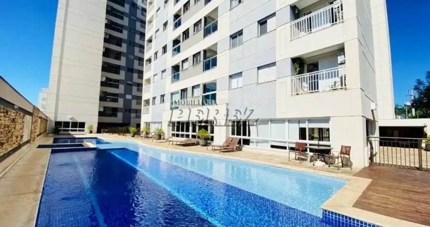 Apartamento com 2 quartos para alugar na Sagrado Coração, --, Jardim Monções, Londrina