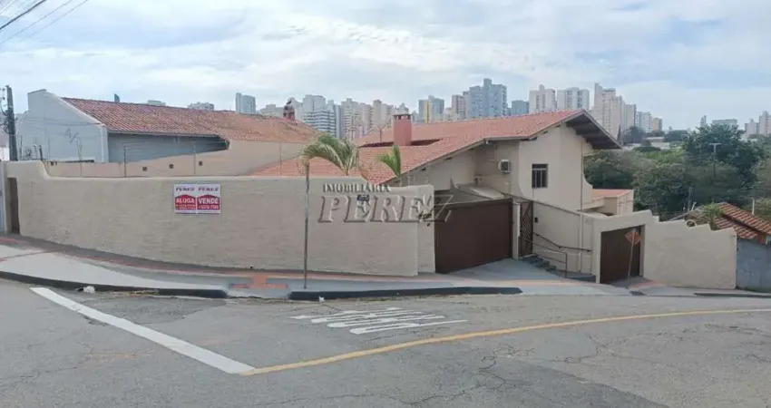 Casa com 3 quartos à venda na Iowa, --, Quebec, Londrina