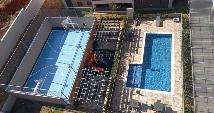 Apartamento com 3 quartos à venda na Martiniano do Valle Filho, --, Centro, Londrina