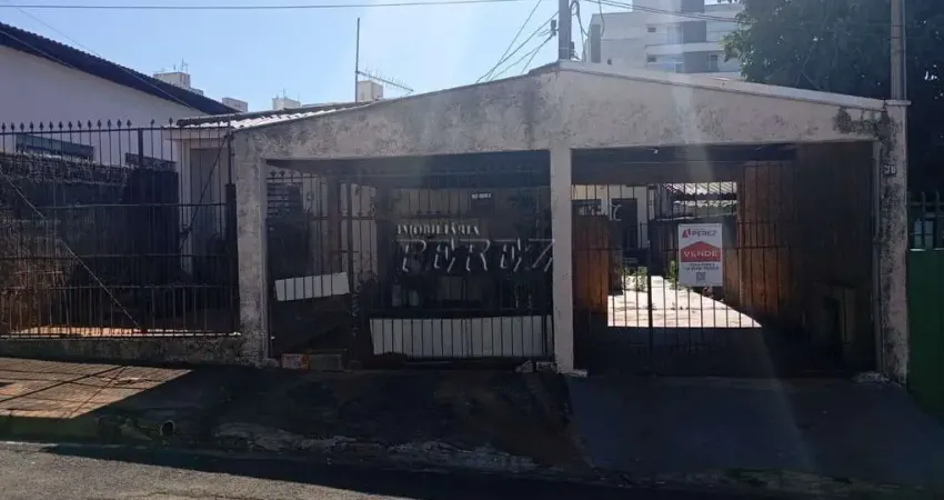 Casa com 3 quartos à venda na Raquel, --, Nossa Senhora de Lourdes, Londrina