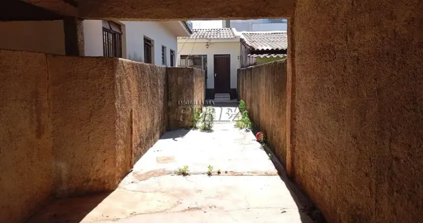 Casa com 2 quartos para alugar na Raquel, --, Nossa Senhora de Lourdes, Londrina