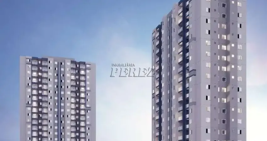 Prédio à venda na José Pavan, --, Jardim Pacaembu, Londrina