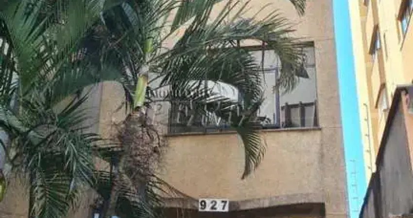 Sala comercial para alugar na Rua Mato Grosso, --, Centro, Londrina