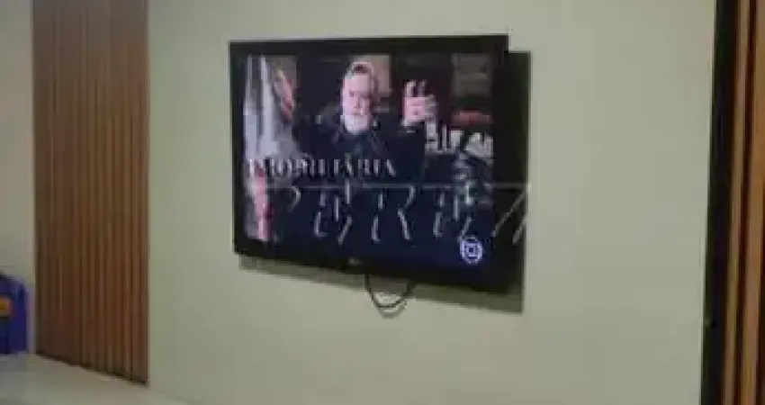 Apartamento com 3 quartos à venda na Rua Clevelândia, --, Vitória, Londrina