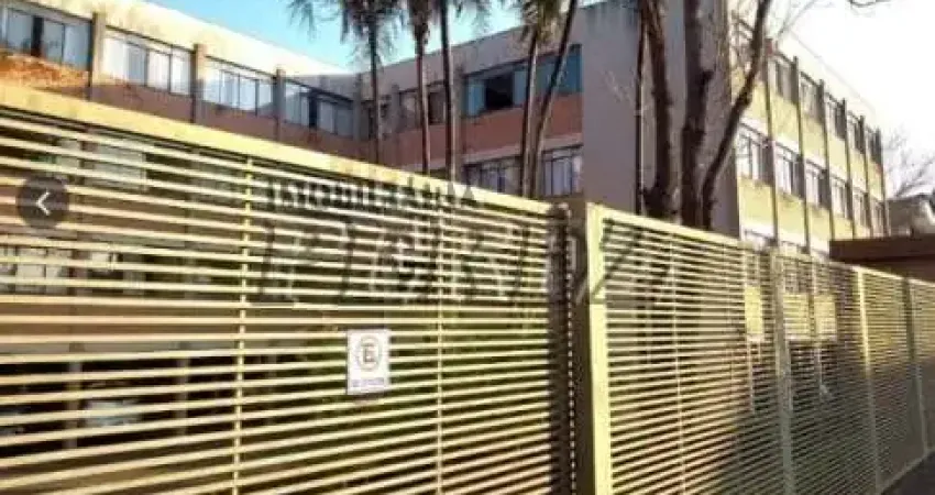 Apartamento com 3 quartos à venda na do Café, --, Conjunto Café, Londrina