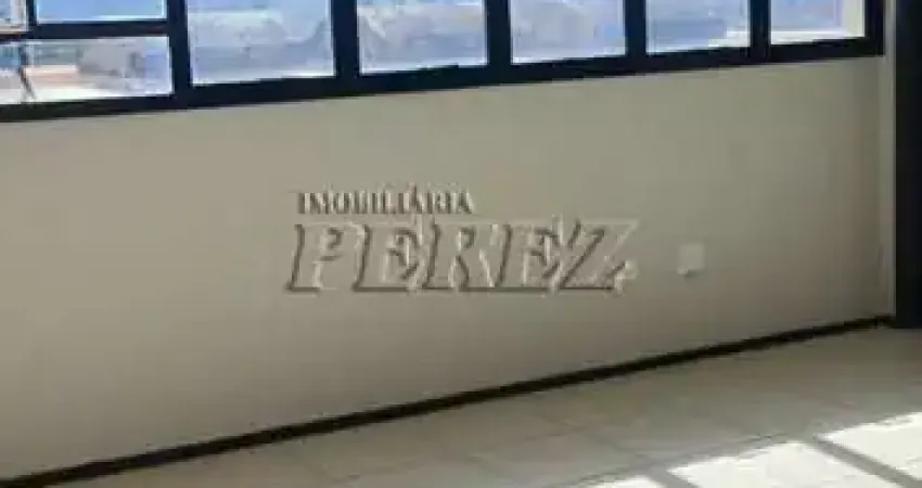 Sala comercial para alugar na Maringá, --, Vitória, Londrina