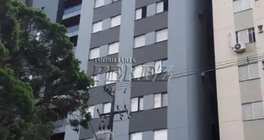 Apartamento com 3 quartos à venda na Avenida São Paulo, --, Centro, Londrina