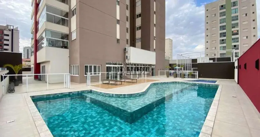 Apartamento para alugar na Espanha, --, Centro, Cambé