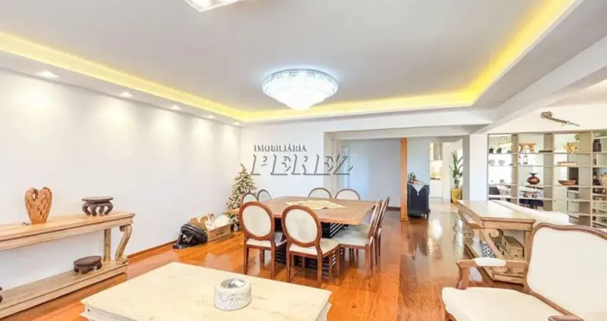 Apartamento com 2 quartos à venda na Rua Belo Horizonte, --, Centro, Londrina