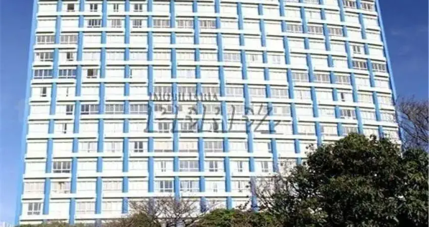 Apartamento com 2 quartos para alugar na Avenida Madre Leônia Milito, --, Gleba Palhano, Londrina