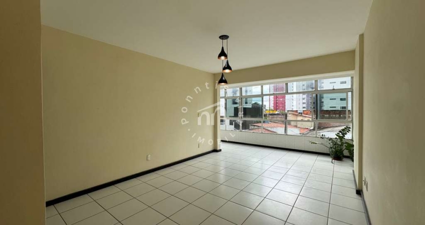 Apartamento com 3 quartos à venda na Rua José Nunes da Cunha, 5336, Candeias, Jaboatão dos Guararapes