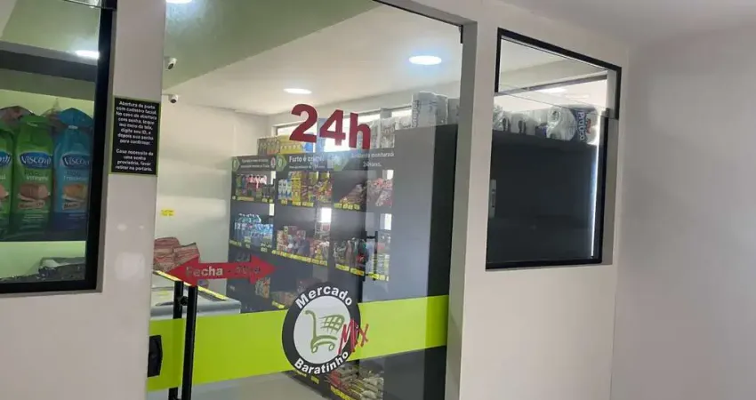 Apartamento com 3 quartos para alugar na Rua Paraguaçu, 89, Vila Guarani, Mauá