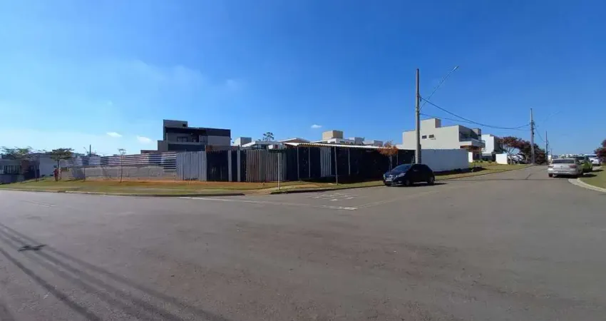 Terreno à venda no bairro São Pedro, em Juiz de Fora - MG