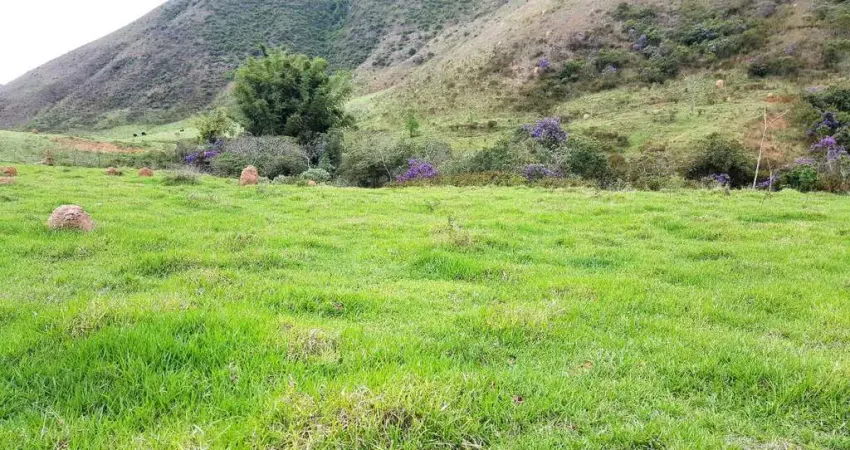 Sítio à venda no bairro Grama, em Juiz de Fora - MG
