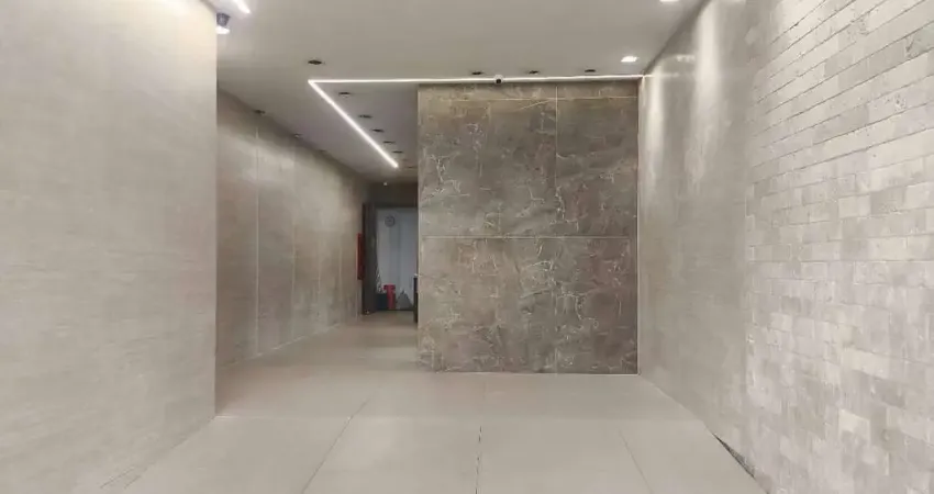 Sala à venda no bairro Centro, em Juiz de Fora - MG