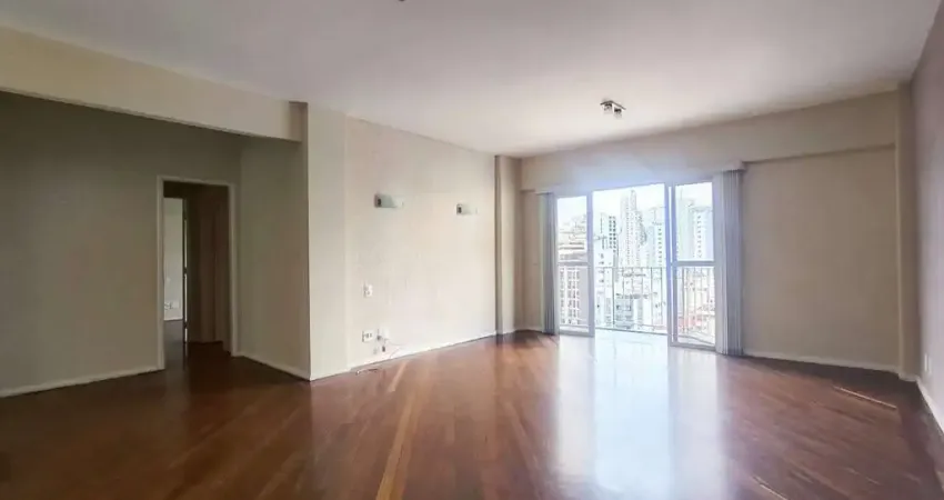 Apartamento à venda no bairro Santa Helena, em Juiz de Fora - MG