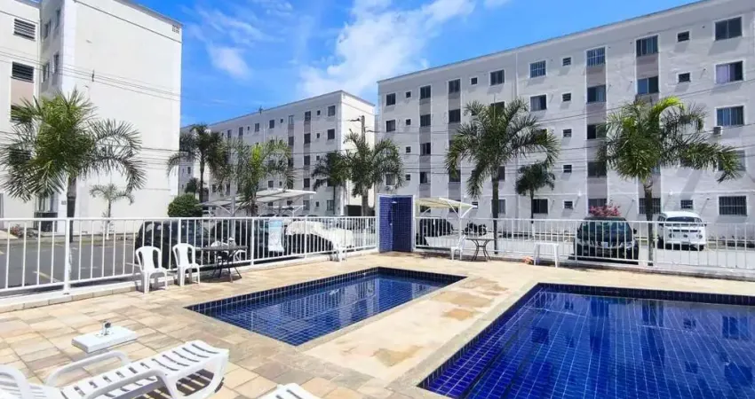 Apartamento para aluguel no bairro jóquei clube, em juiz de fora - mg