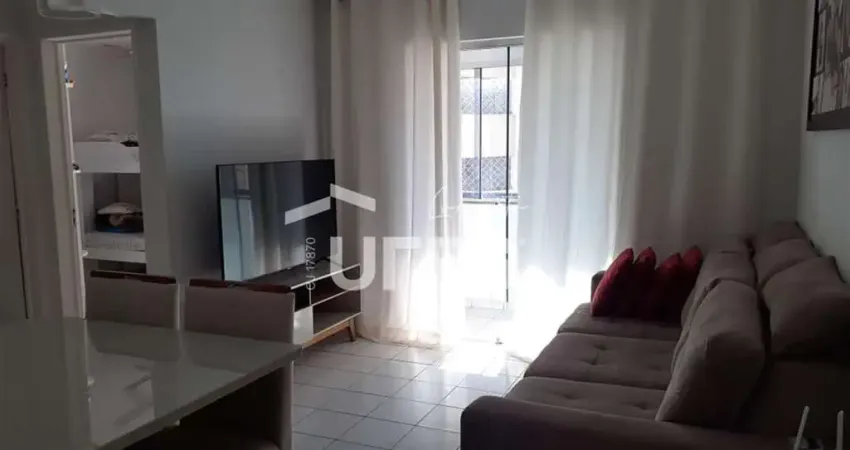 Apartamento com 2 quartos à venda na Avenida Nápoli, 370, Residencial Eldorado, Goiânia