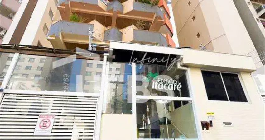 Apartamento a venda ed. itacaré - 3 quartos - a venda no setor bueno. proximo áo páo de acúcar e colégio visão