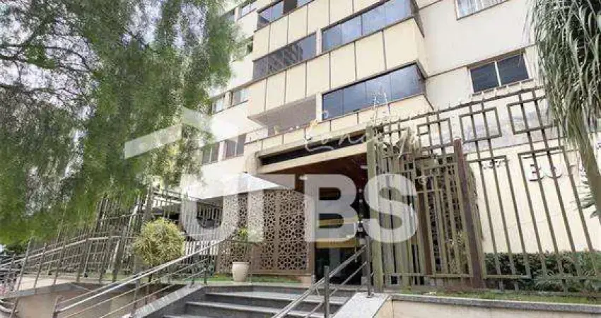 Apartamento com 4 quartos à venda na Rua T 65, 1077, Setor Bueno, Goiânia