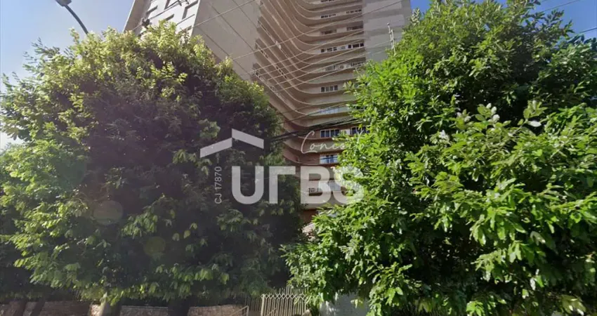 Apartamento a venda edificio itaipu- 3 quartos - 1 suite - 153m2 - setor aeroporto - goainia