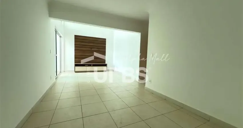 Mahatma gandhi residencial - apartamento 3 quartos, sendo 3 suítes